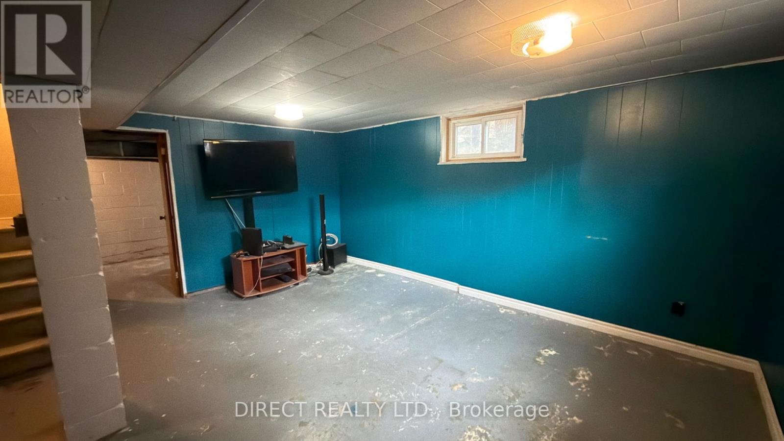 28 Southview Avenue, Belleville, Ontario  K8N 2J5 - Photo 13 - X13007774