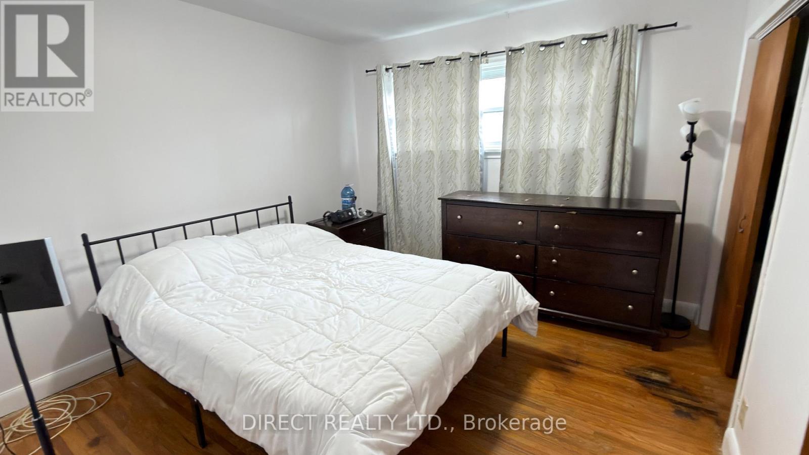 28 Southview Avenue, Belleville, Ontario  K8N 2J5 - Photo 8 - X13007774