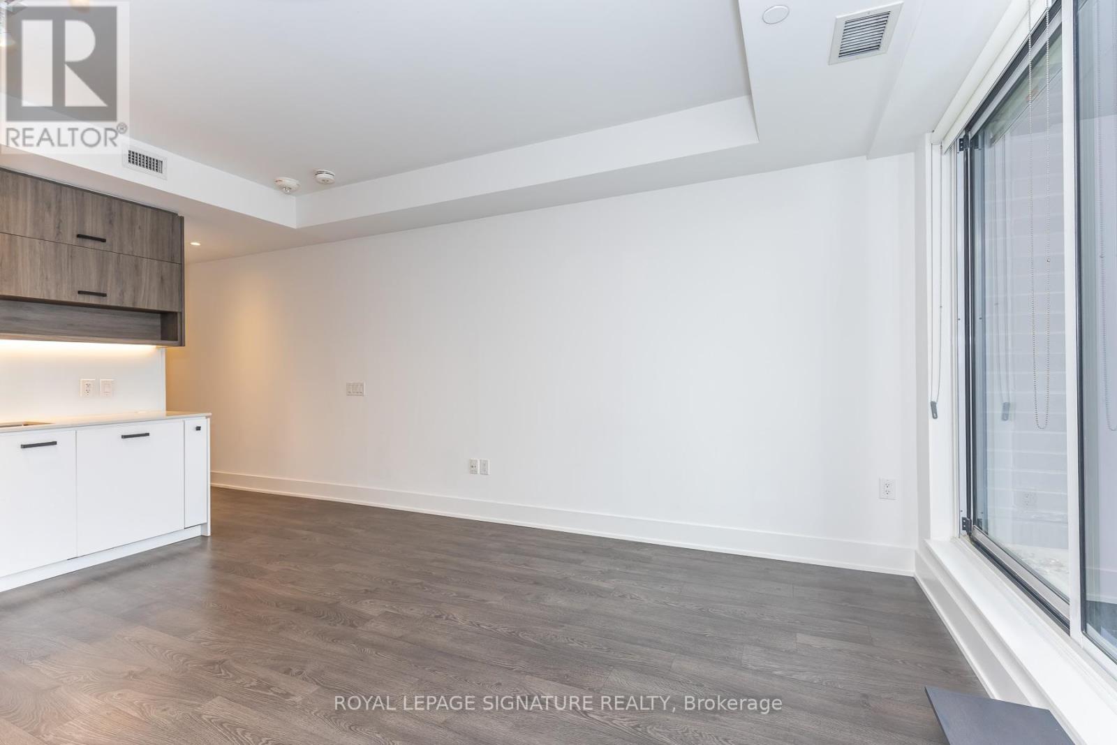 204 - 1888 Queen Street E, Toronto, Ontario  M4L 1H4 - Photo 12 - E12875802