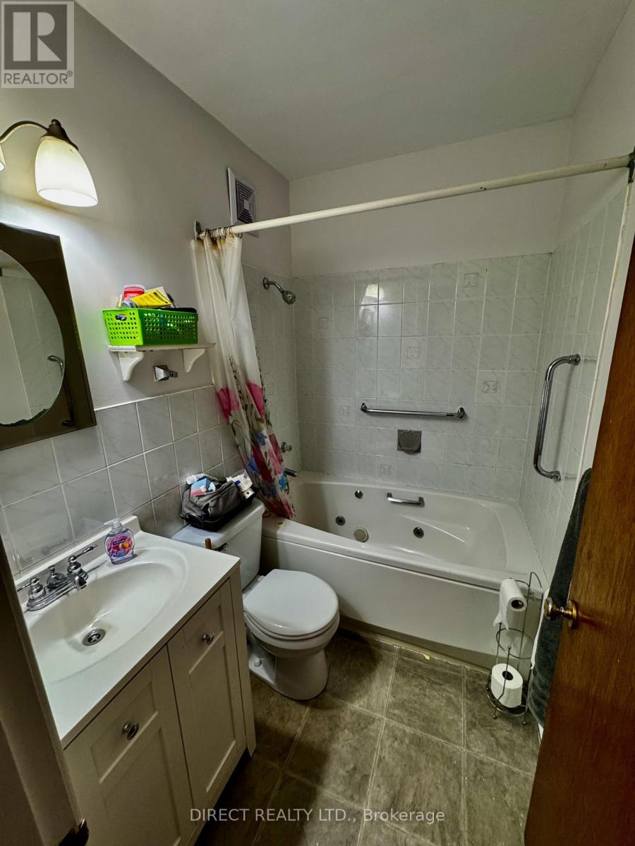 28 Southview Avenue, Belleville, Ontario  K8N 2J5 - Photo 4 - X13007774