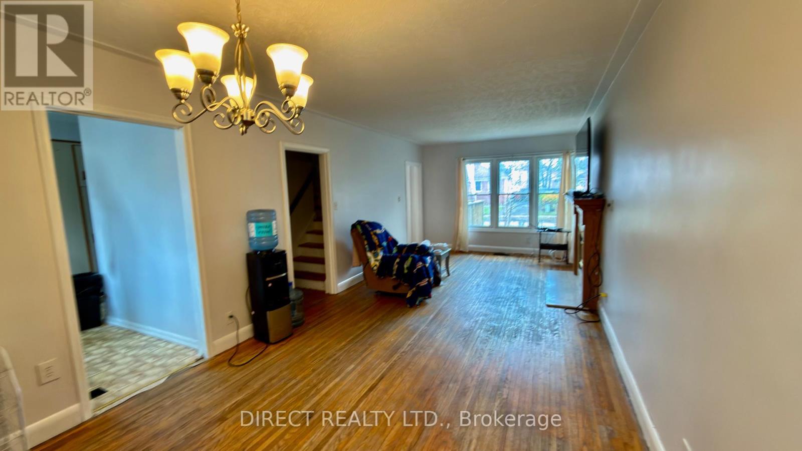 28 Southview Avenue, Belleville, Ontario  K8N 2J5 - Photo 6 - X13007774