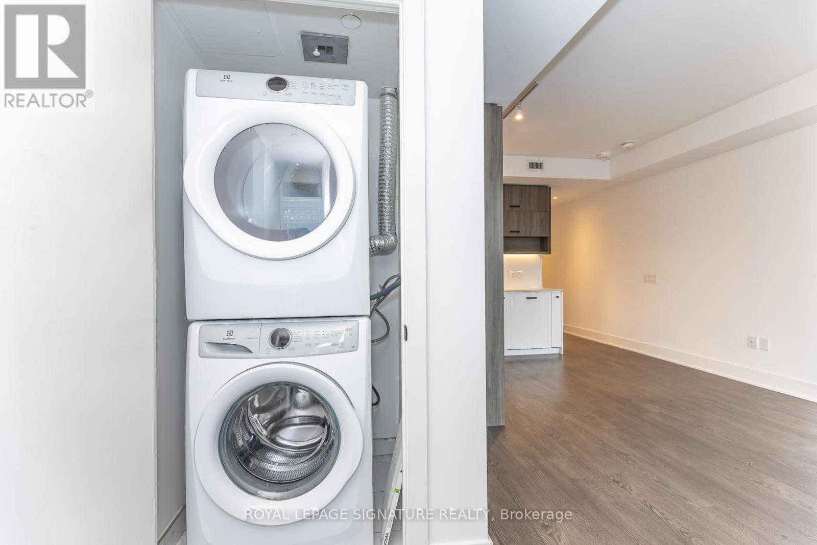 204 - 1888 Queen Street E, Toronto, Ontario  M4L 1H4 - Photo 14 - E12875802