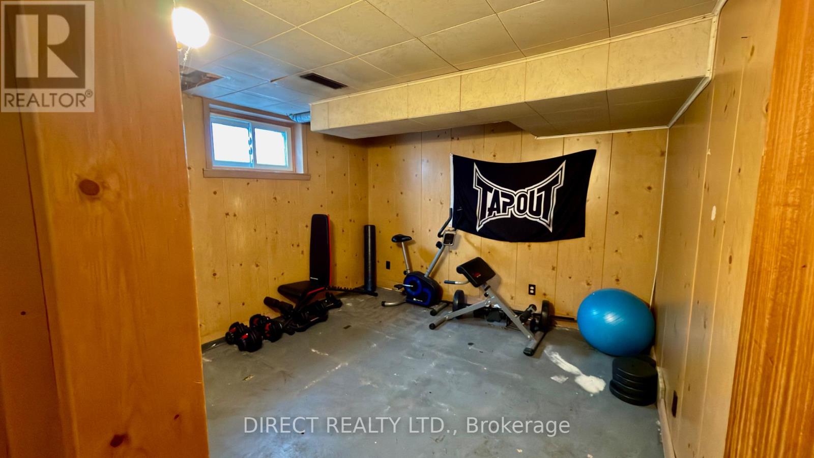 28 Southview Avenue, Belleville, Ontario  K8N 2J5 - Photo 12 - X13007774