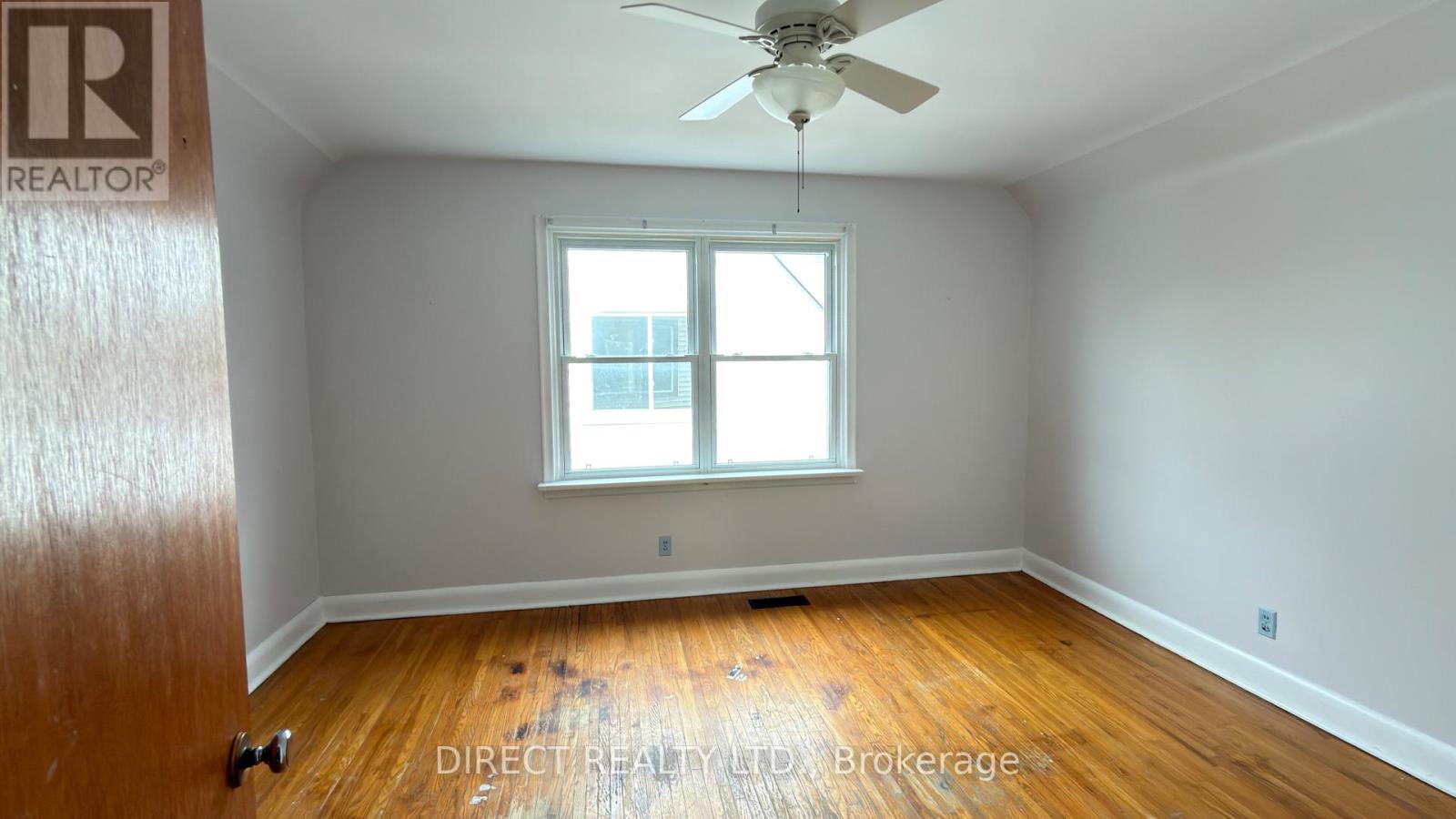 28 Southview Avenue, Belleville, Ontario  K8N 2J5 - Photo 10 - X13007774