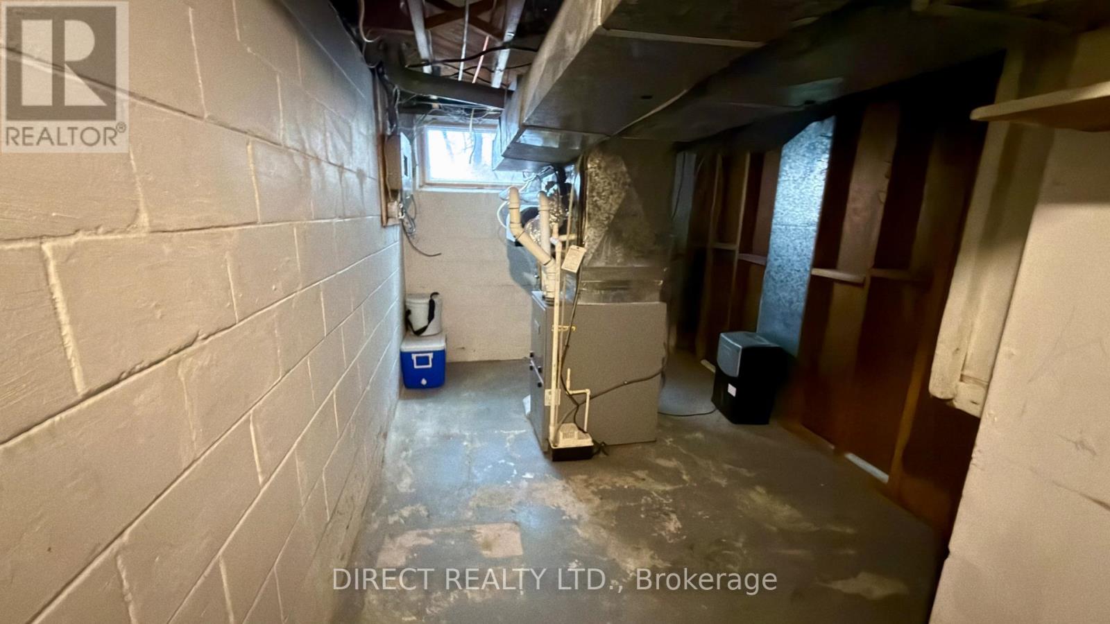 28 Southview Avenue, Belleville, Ontario  K8N 2J5 - Photo 14 - X13007774