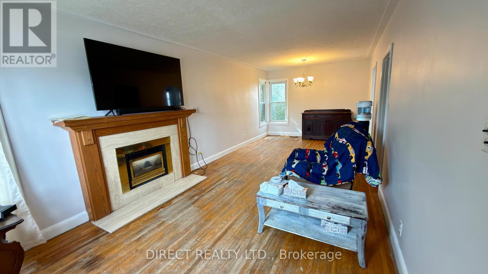 28 Southview Avenue, Belleville, Ontario  K8N 2J5 - Photo 5 - X13007774