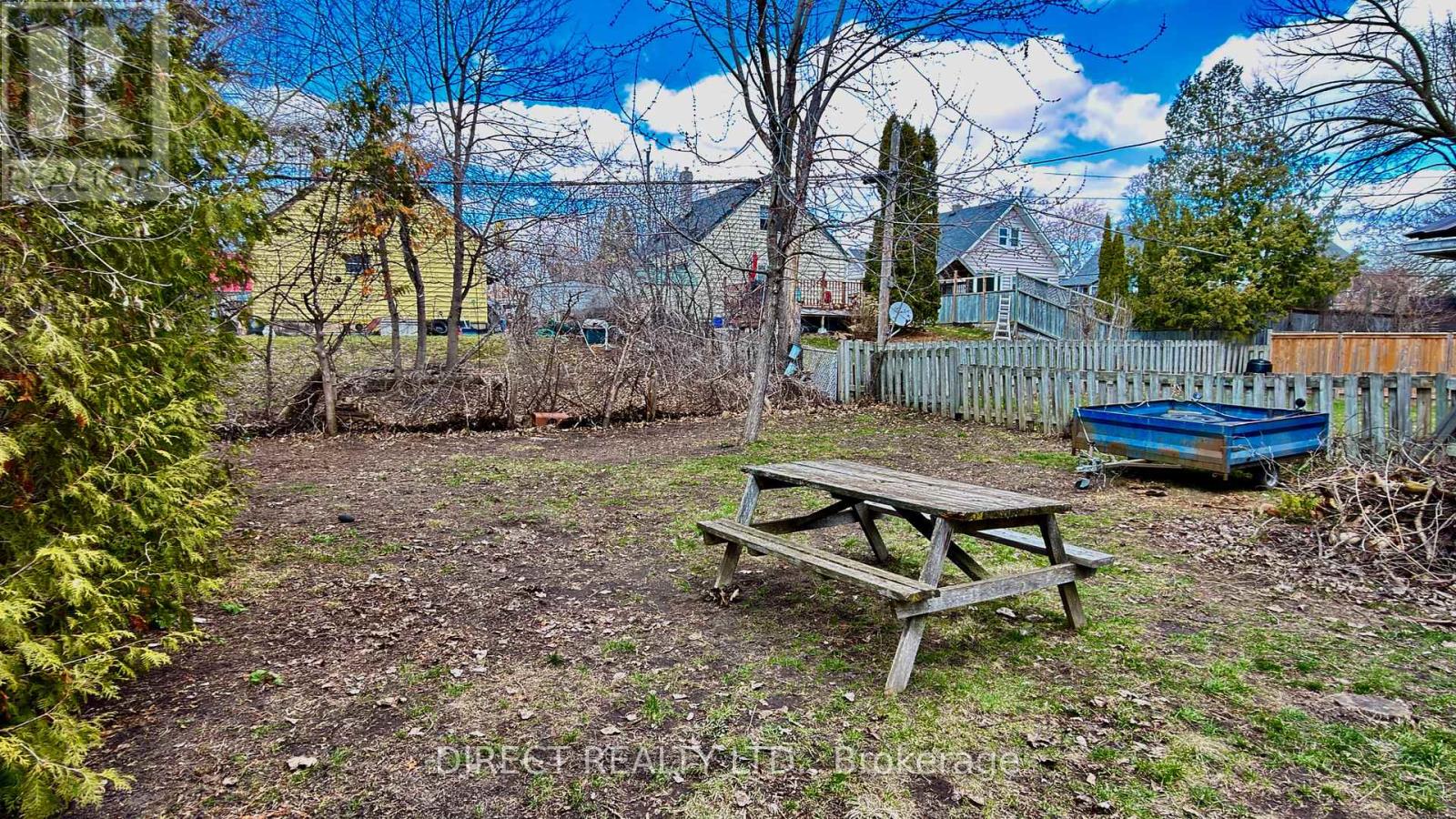 28 Southview Avenue, Belleville, Ontario  K8N 2J5 - Photo 16 - X13007774