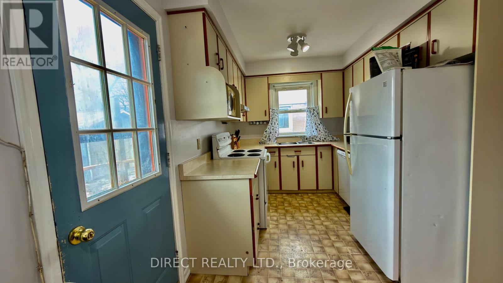 28 Southview Avenue, Belleville, Ontario  K8N 2J5 - Photo 7 - X13007774