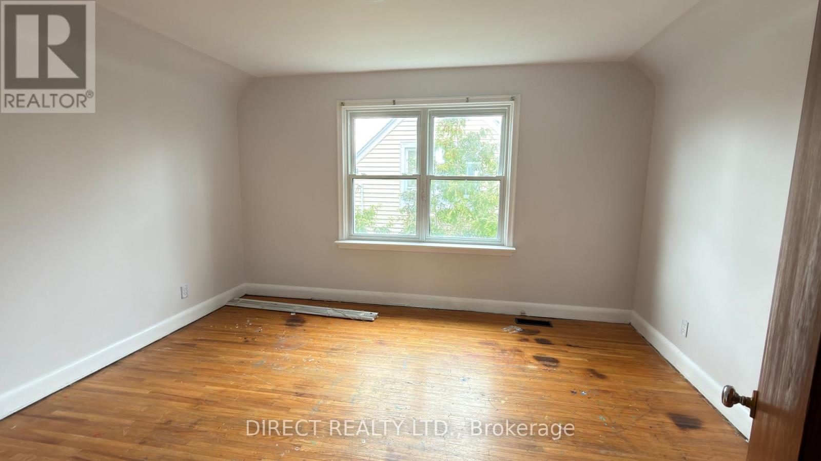 28 Southview Avenue, Belleville, Ontario  K8N 2J5 - Photo 9 - X13007774