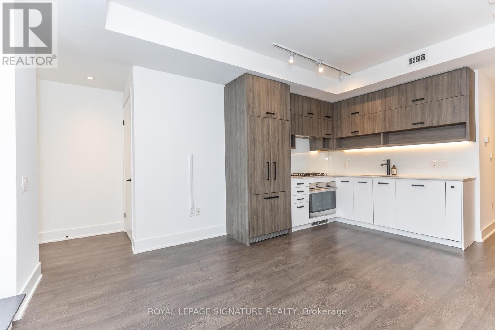 204 - 1888 Queen Street E, Toronto, Ontario  M4L 1H4 - Photo 13 - E12875802