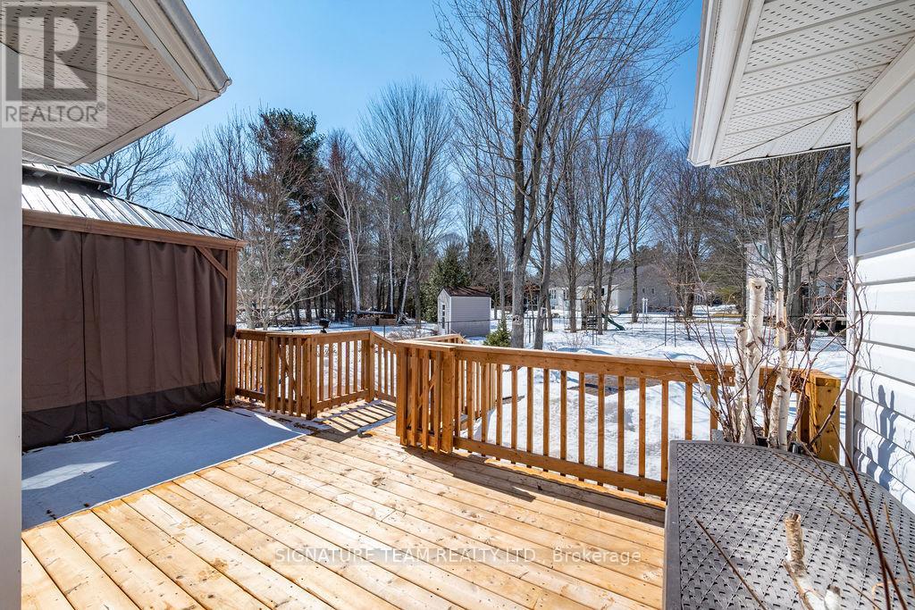 111 Thomas Street, Deep River, Ontario  K0J 1P0 - Photo 37 - X12976650