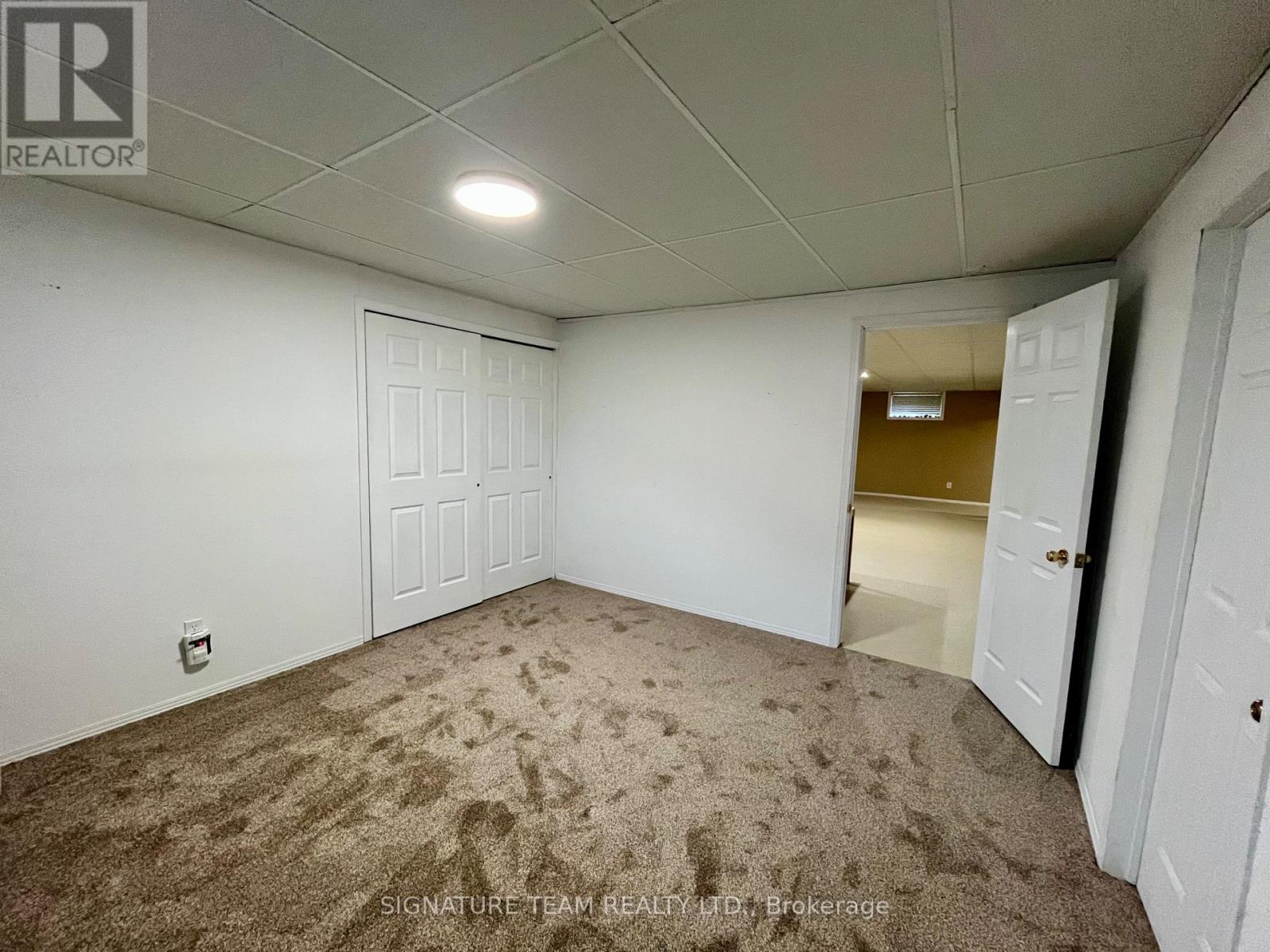 111 Thomas Street, Deep River, Ontario  K0J 1P0 - Photo 30 - X12976650