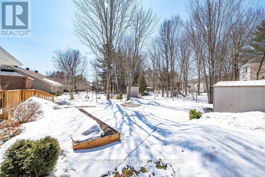 111 Thomas Street, Deep River, Ontario  K0J 1P0 - Photo 42 - X12976650