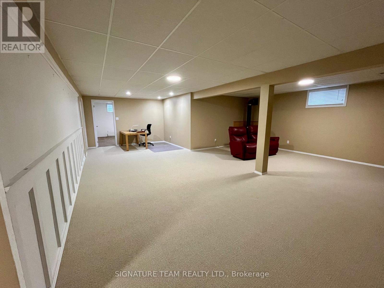 111 Thomas Street, Deep River, Ontario  K0J 1P0 - Photo 34 - X12976650