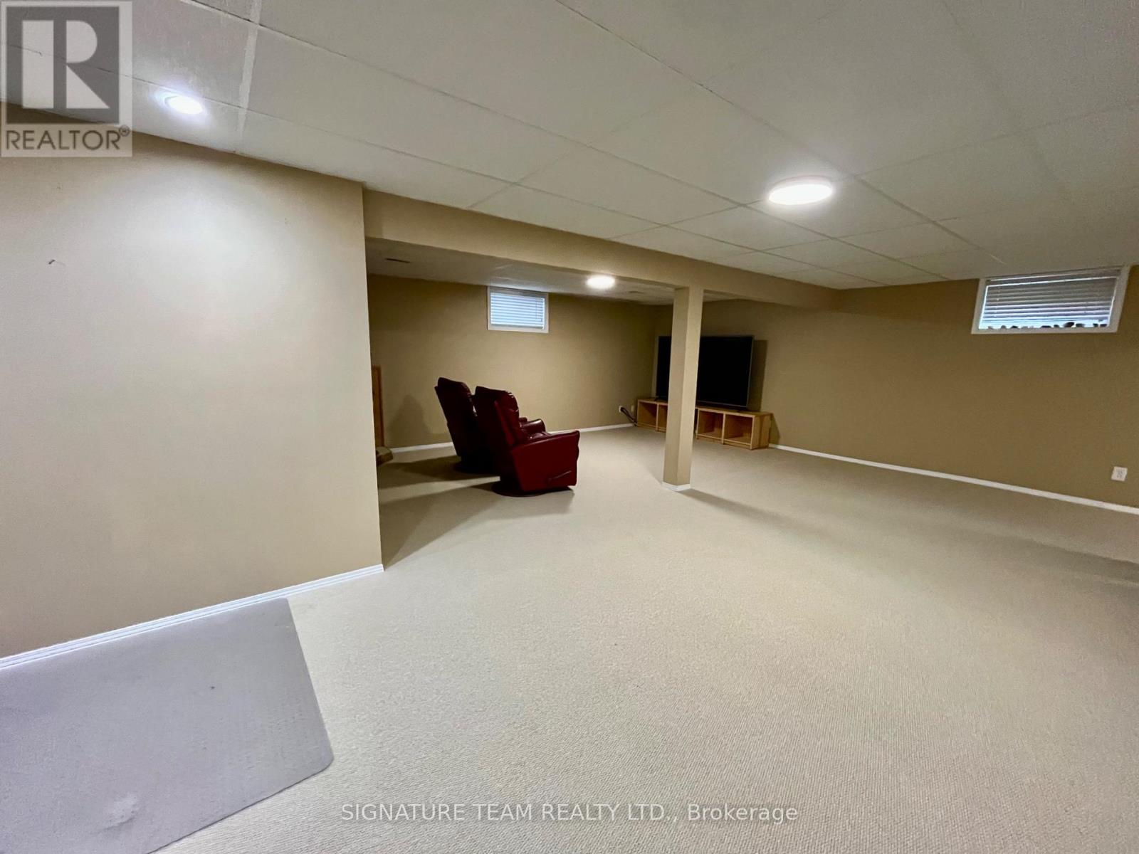 111 Thomas Street, Deep River, Ontario  K0J 1P0 - Photo 33 - X12976650