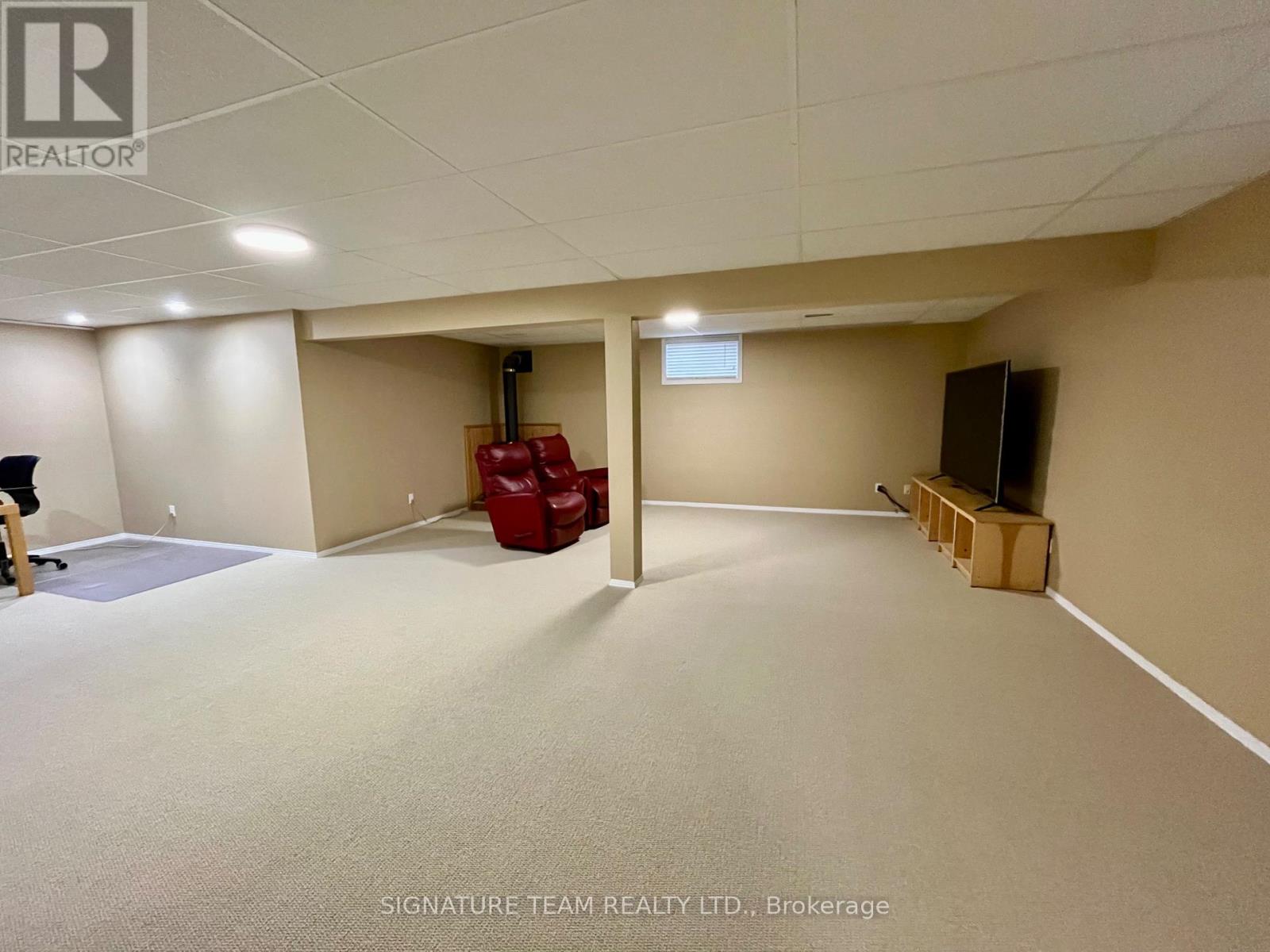 111 Thomas Street, Deep River, Ontario  K0J 1P0 - Photo 31 - X12976650