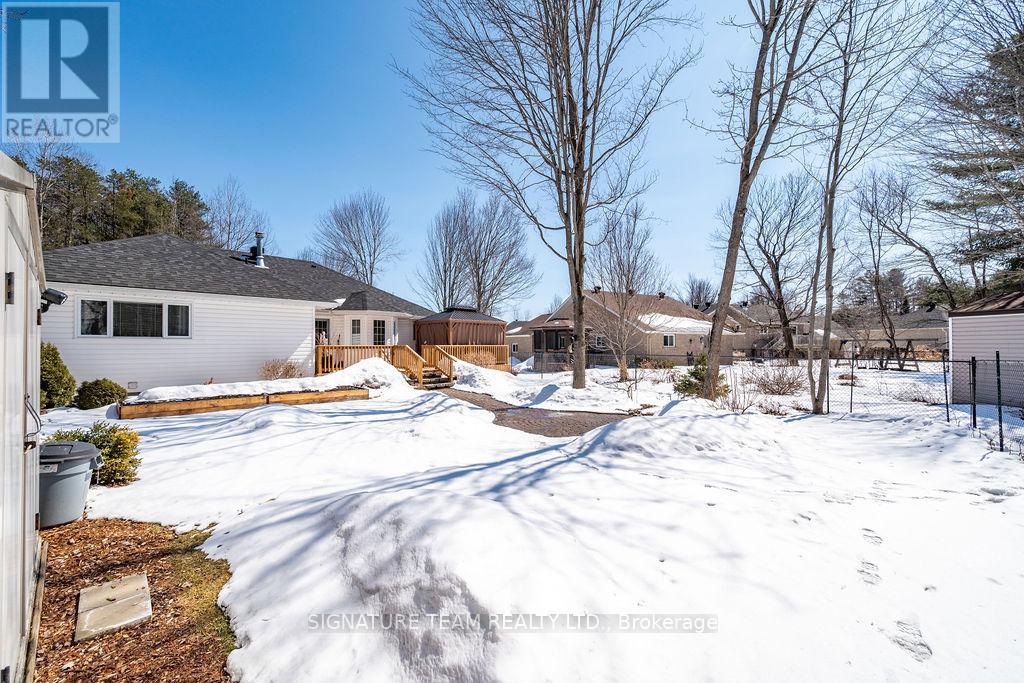 111 Thomas Street, Deep River, Ontario  K0J 1P0 - Photo 41 - X12976650