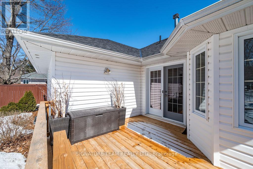 111 Thomas Street, Deep River, Ontario  K0J 1P0 - Photo 35 - X12976650