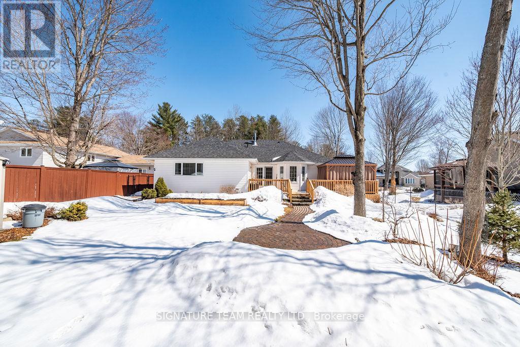 111 Thomas Street, Deep River, Ontario  K0J 1P0 - Photo 39 - X12976650