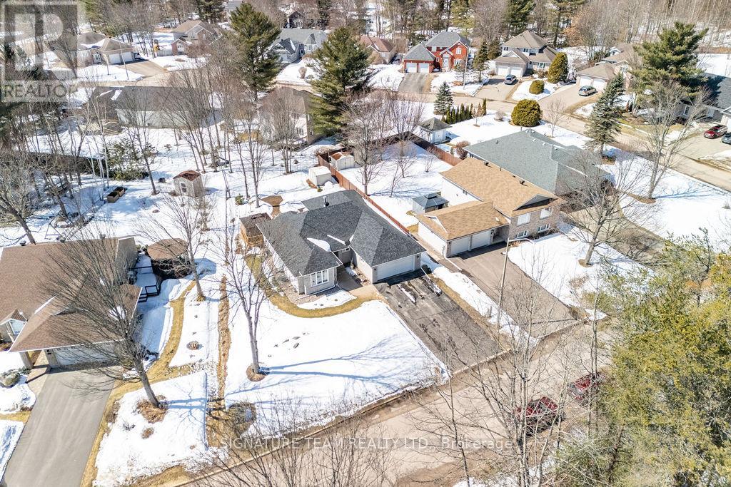 111 Thomas Street, Deep River, Ontario  K0J 1P0 - Photo 49 - X12976650