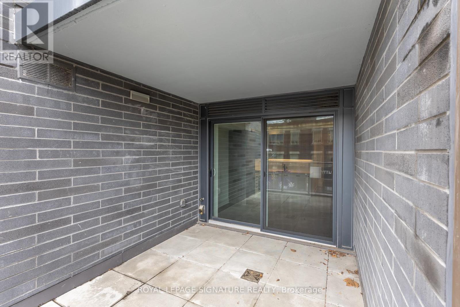 204 - 1888 Queen Street E, Toronto, Ontario  M4L 1H4 - Photo 22 - E12875802