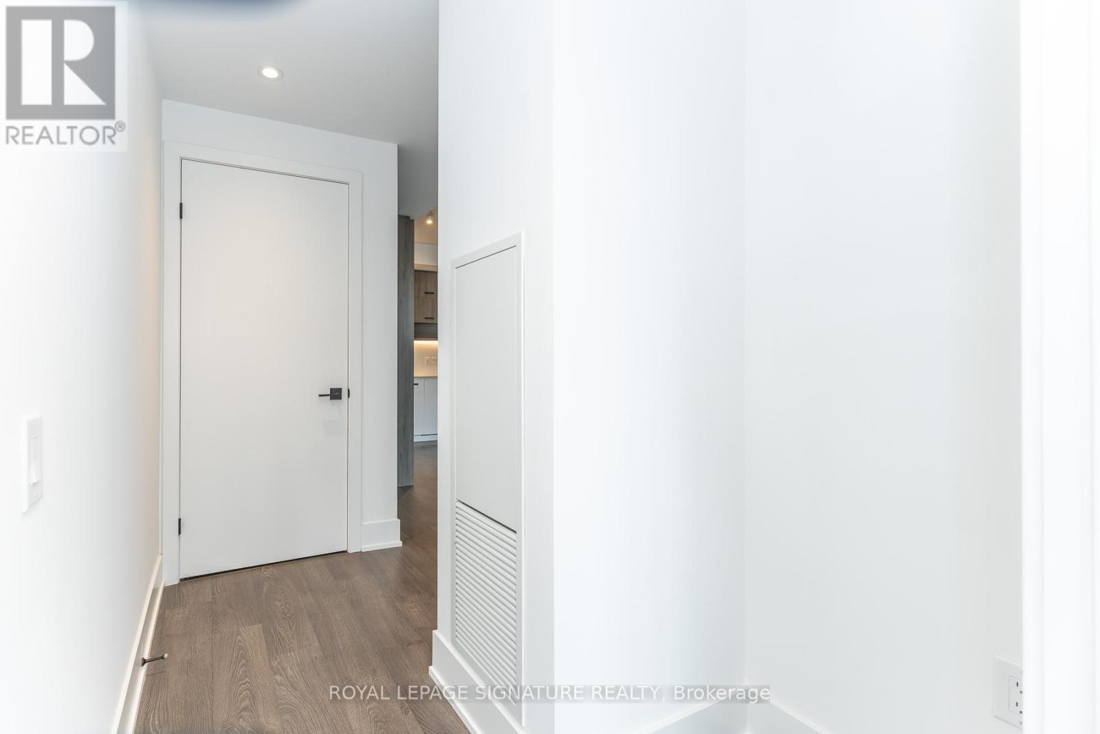 204 - 1888 Queen Street E, Toronto, Ontario  M4L 1H4 - Photo 16 - E12875802