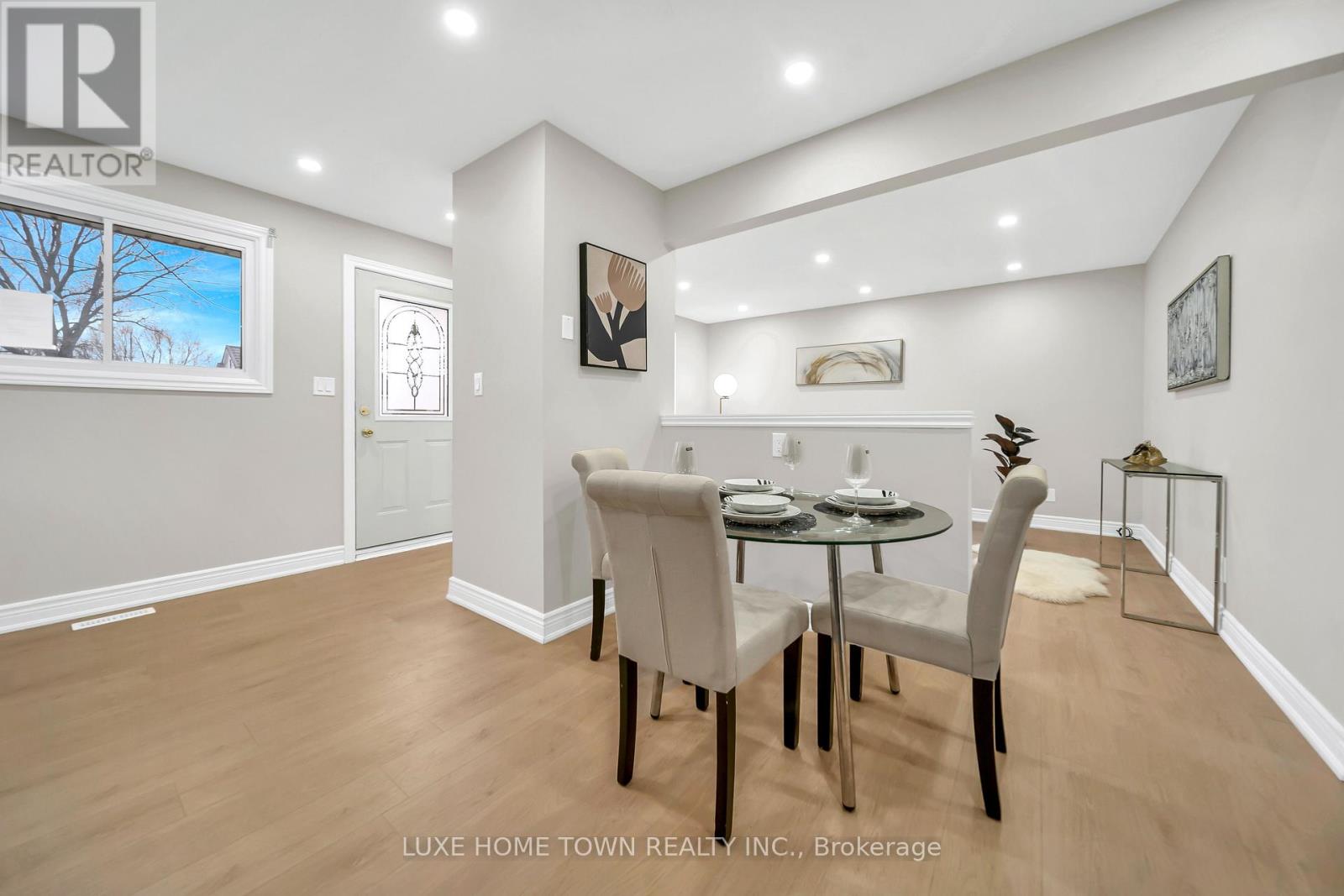 46 Elmwood Avenue, Cambridge, Ontario  N1R 4Y2 - Photo 10 - X13008336