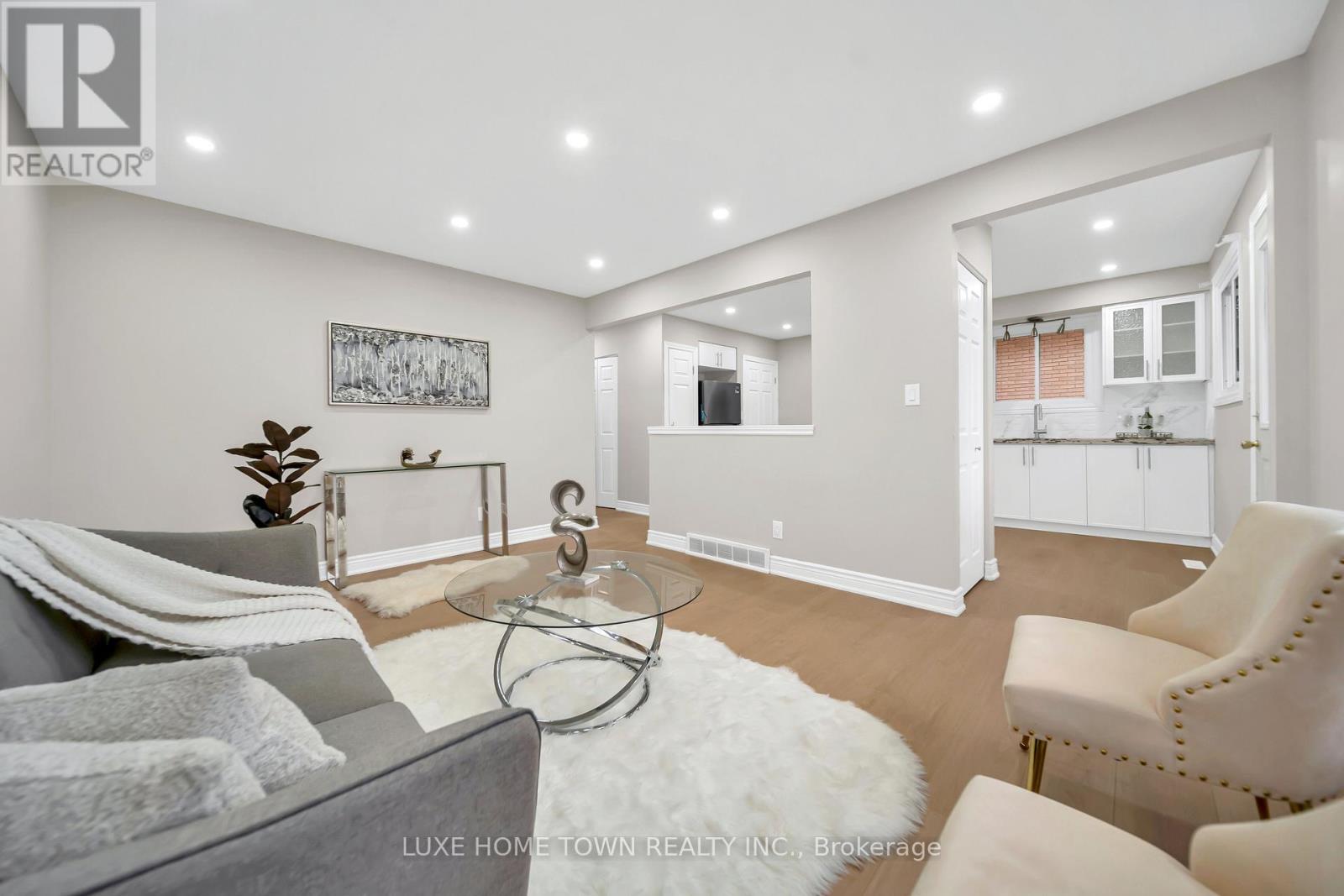 46 Elmwood Avenue, Cambridge, Ontario  N1R 4Y2 - Photo 11 - X13008336