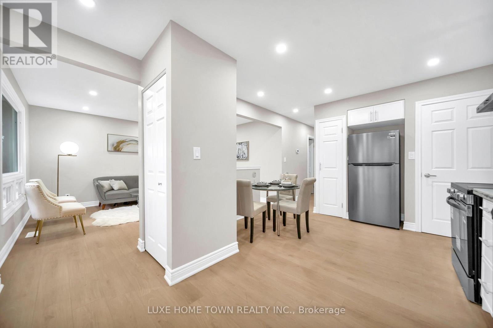 46 Elmwood Avenue, Cambridge, Ontario  N1R 4Y2 - Photo 15 - X13008336