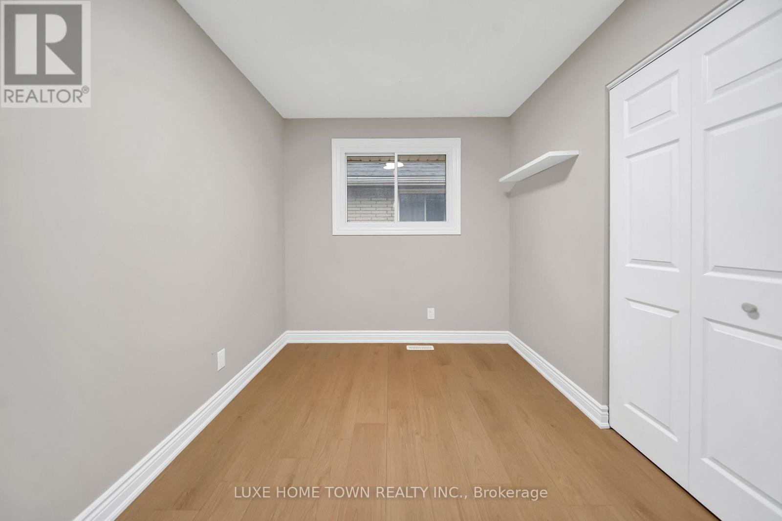 46 Elmwood Avenue, Cambridge, Ontario  N1R 4Y2 - Photo 16 - X13008336