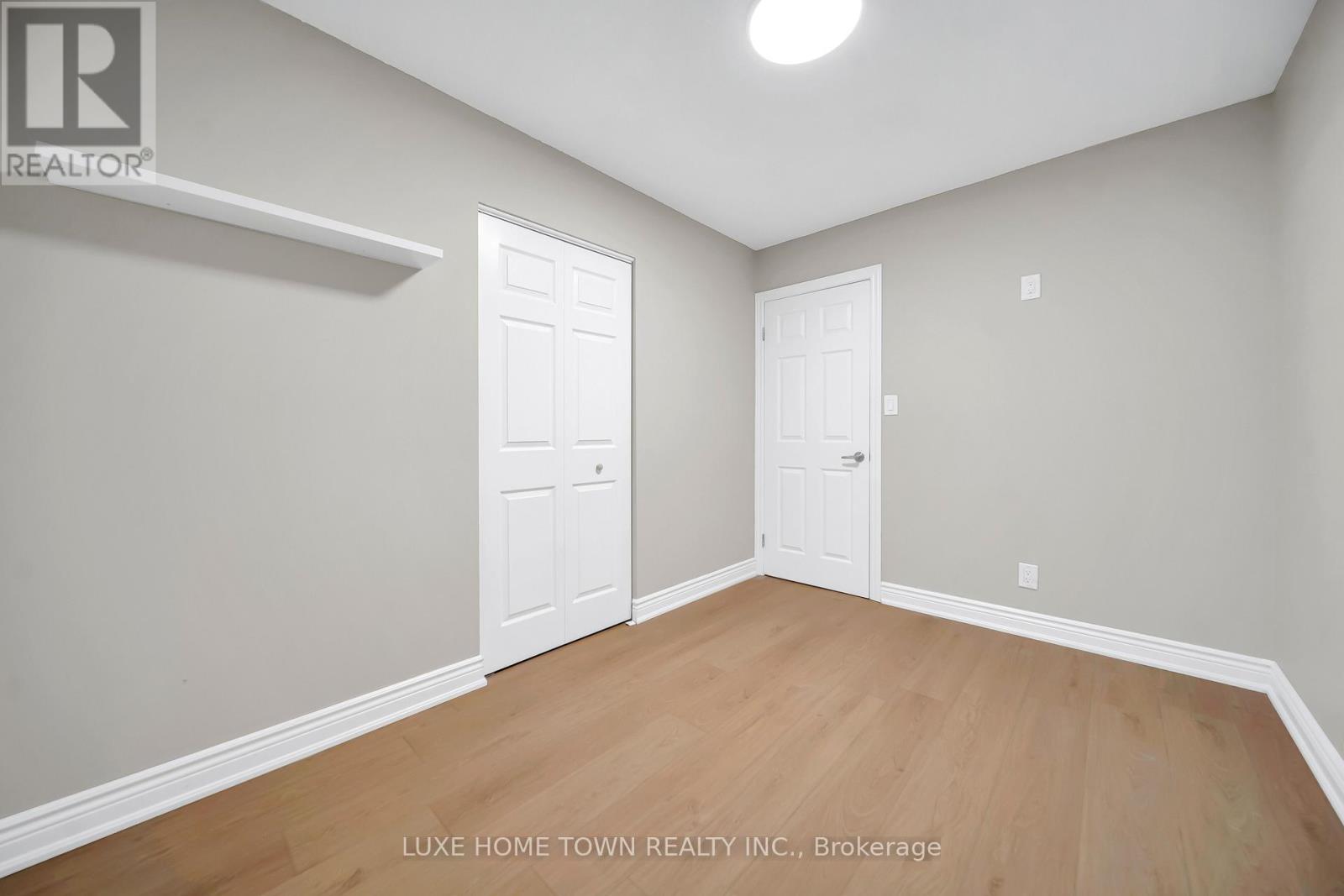 46 Elmwood Avenue, Cambridge, Ontario  N1R 4Y2 - Photo 18 - X13008336