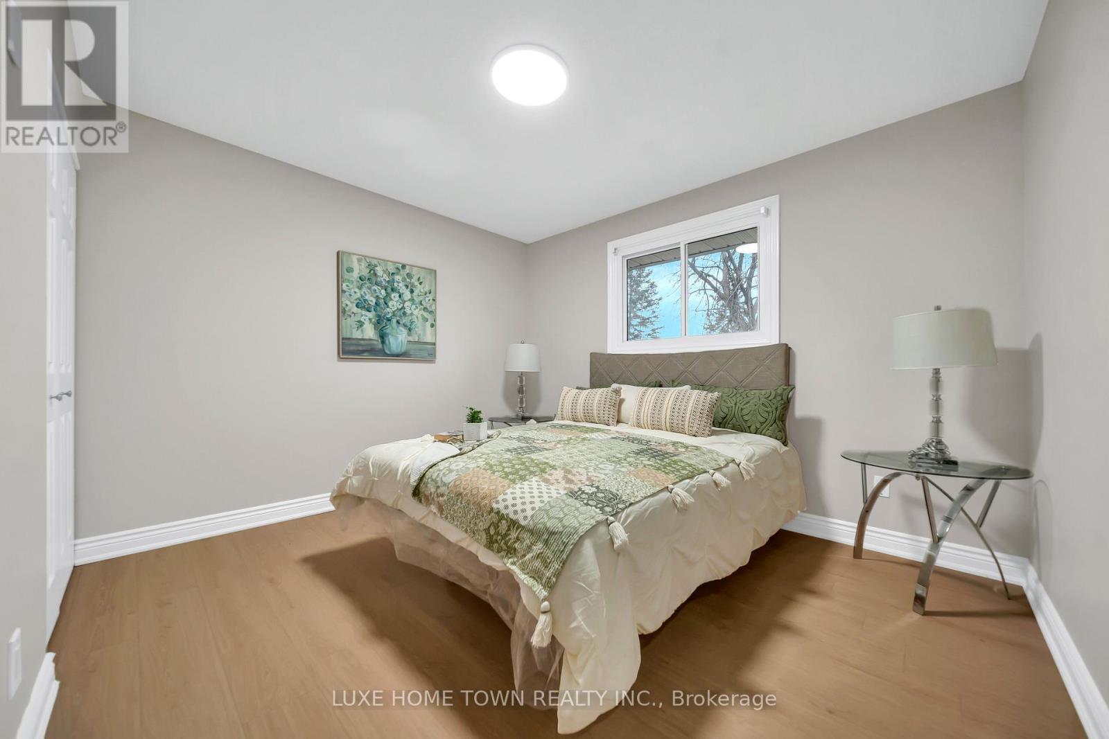 46 Elmwood Avenue, Cambridge, Ontario  N1R 4Y2 - Photo 19 - X13008336