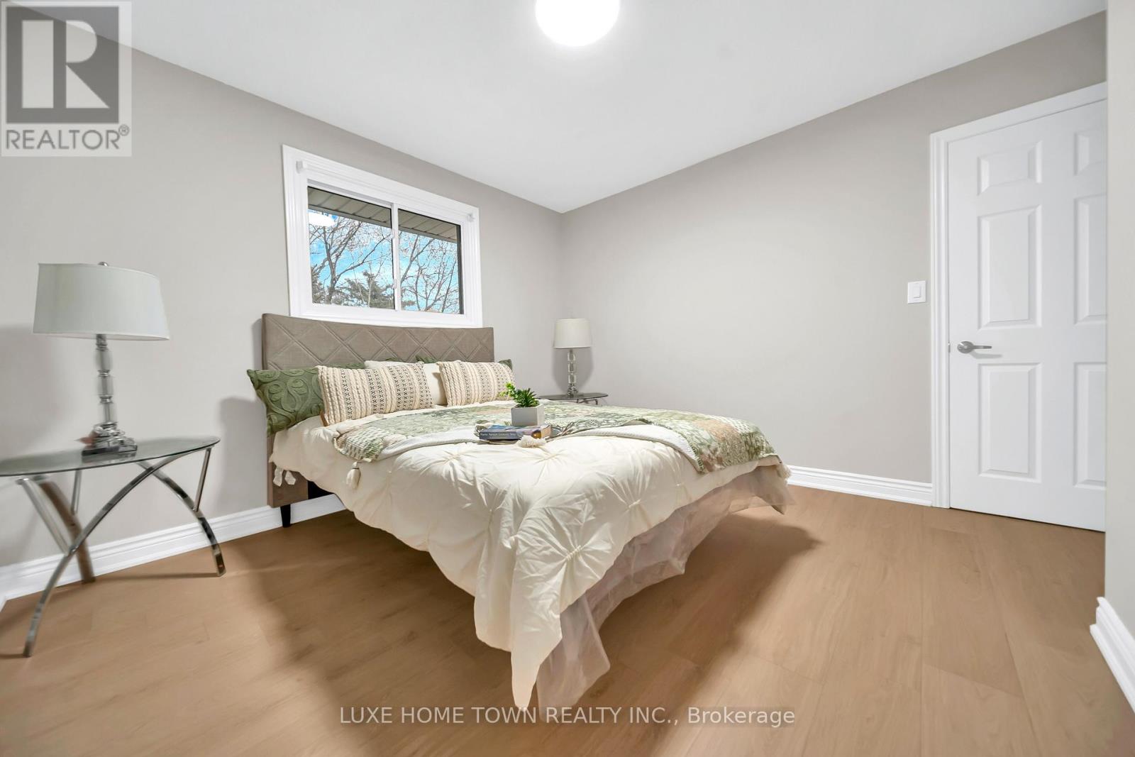 46 Elmwood Avenue, Cambridge, Ontario  N1R 4Y2 - Photo 20 - X13008336