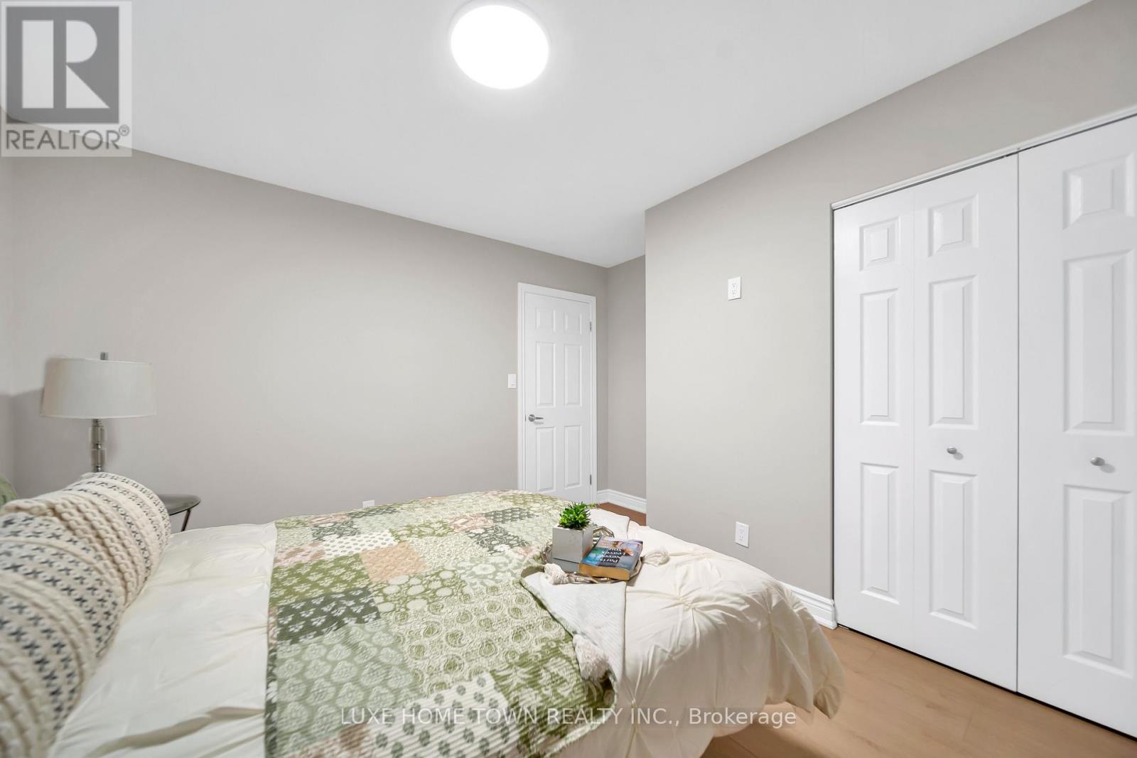 46 Elmwood Avenue, Cambridge, Ontario  N1R 4Y2 - Photo 21 - X13008336