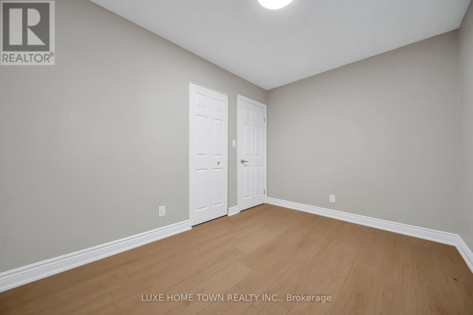 46 Elmwood Avenue, Cambridge, Ontario  N1R 4Y2 - Photo 23 - X13008336