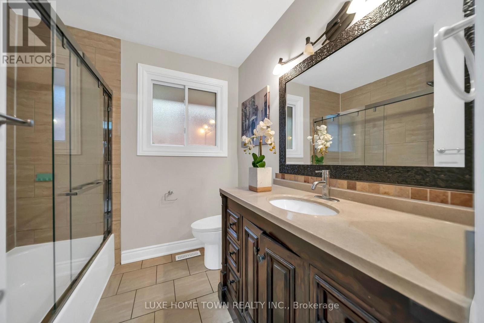 46 Elmwood Avenue, Cambridge, Ontario  N1R 4Y2 - Photo 24 - X13008336