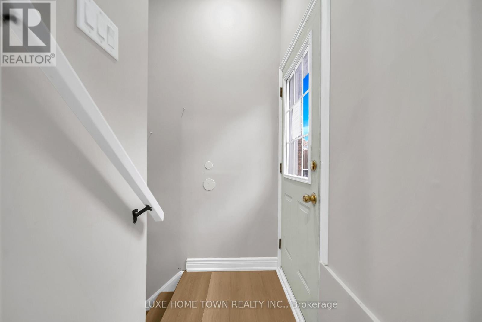 46 Elmwood Avenue, Cambridge, Ontario  N1R 4Y2 - Photo 26 - X13008336