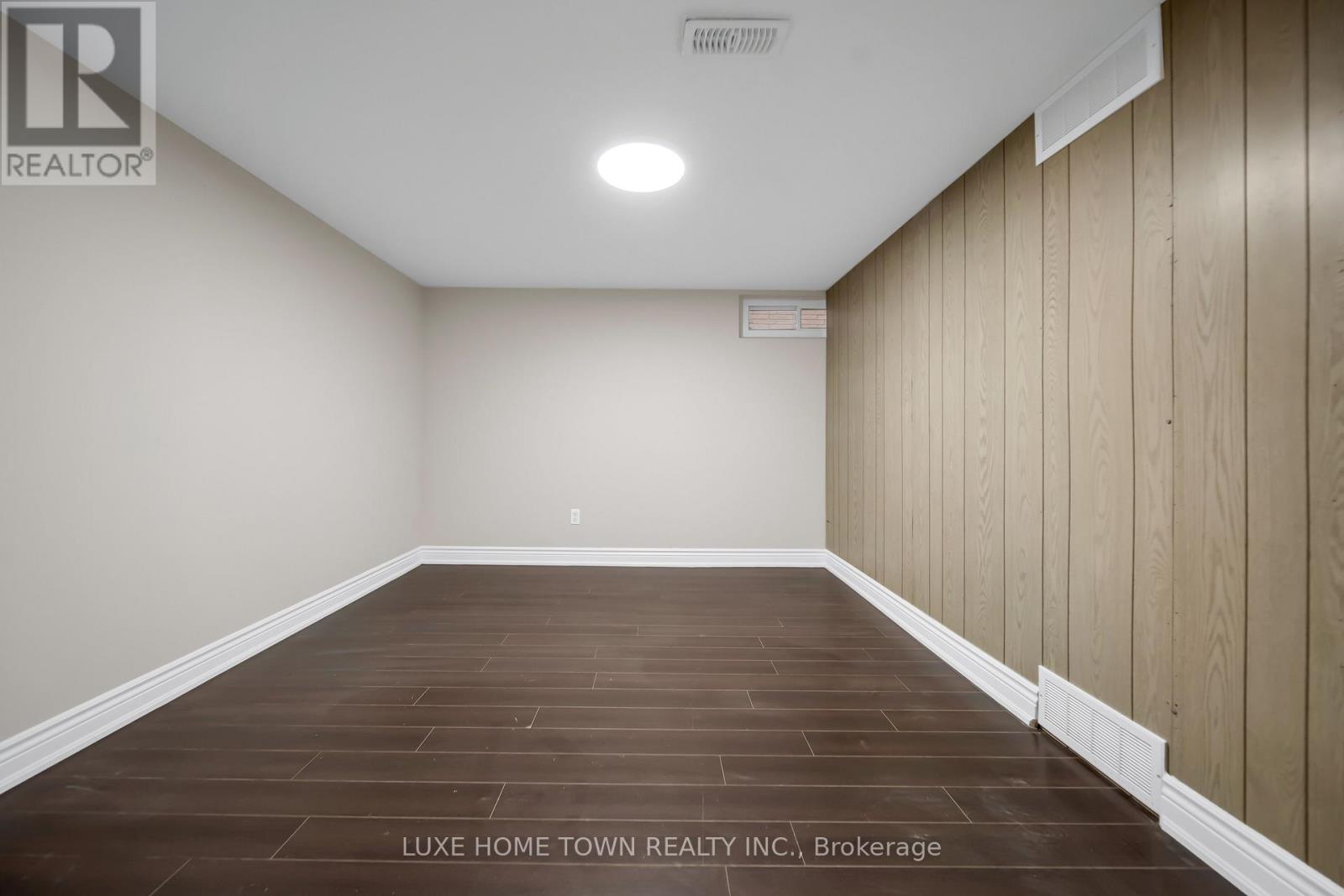 46 Elmwood Avenue, Cambridge, Ontario  N1R 4Y2 - Photo 27 - X13008336