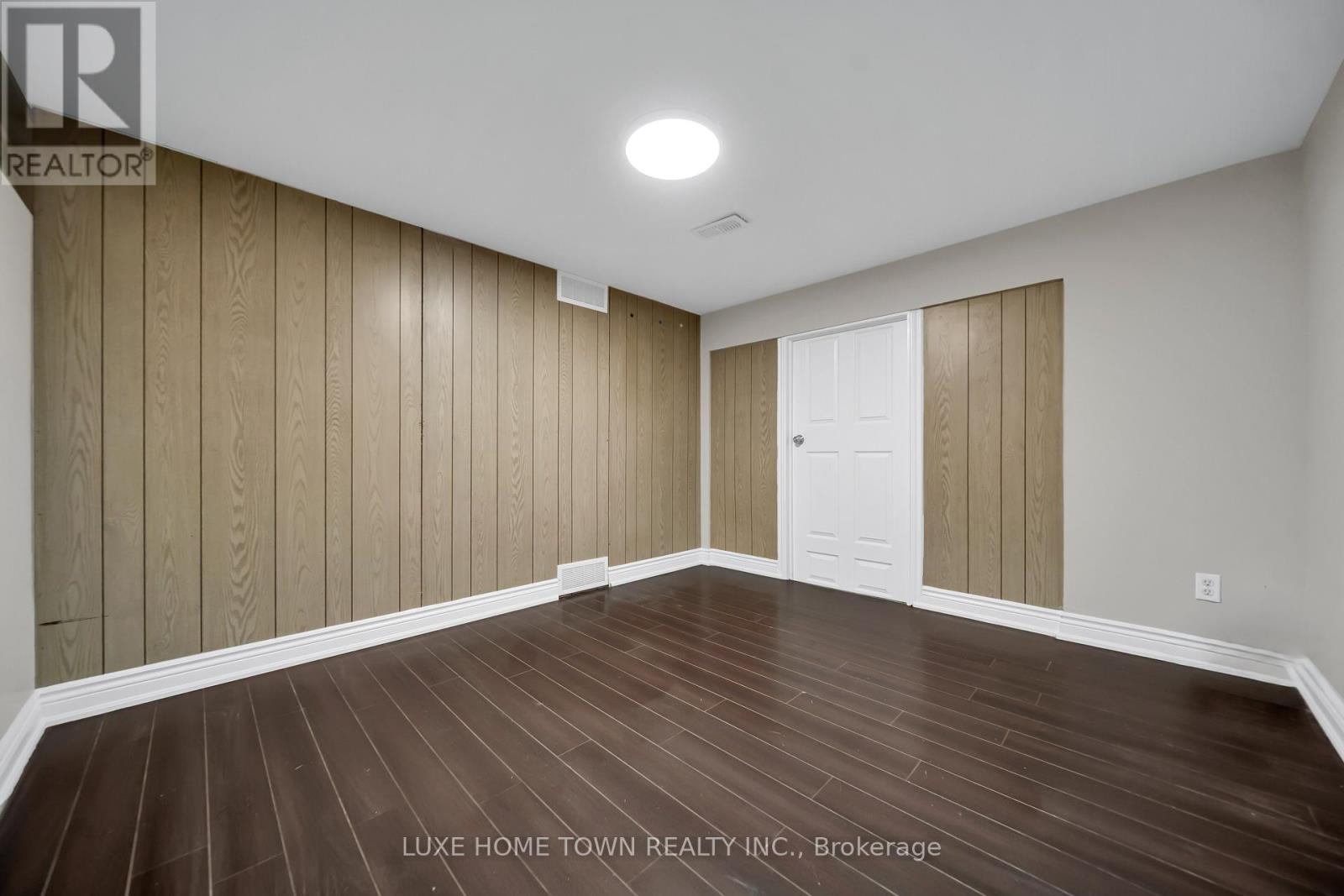 46 Elmwood Avenue, Cambridge, Ontario  N1R 4Y2 - Photo 28 - X13008336