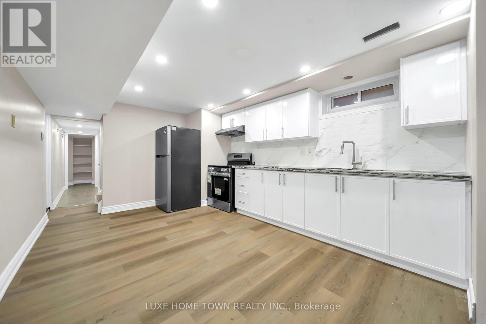 46 Elmwood Avenue, Cambridge, Ontario  N1R 4Y2 - Photo 29 - X13008336