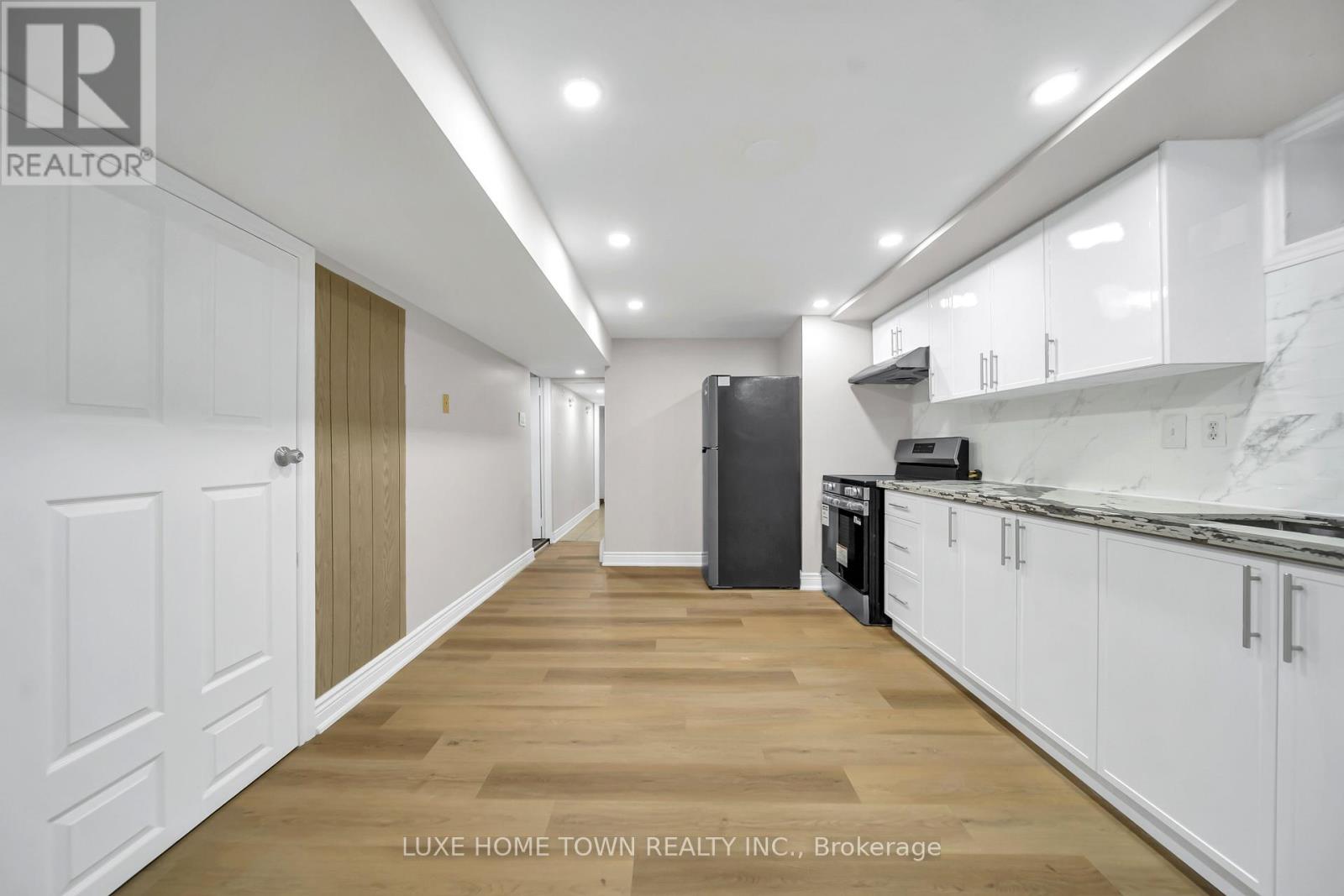 46 Elmwood Avenue, Cambridge, Ontario  N1R 4Y2 - Photo 30 - X13008336