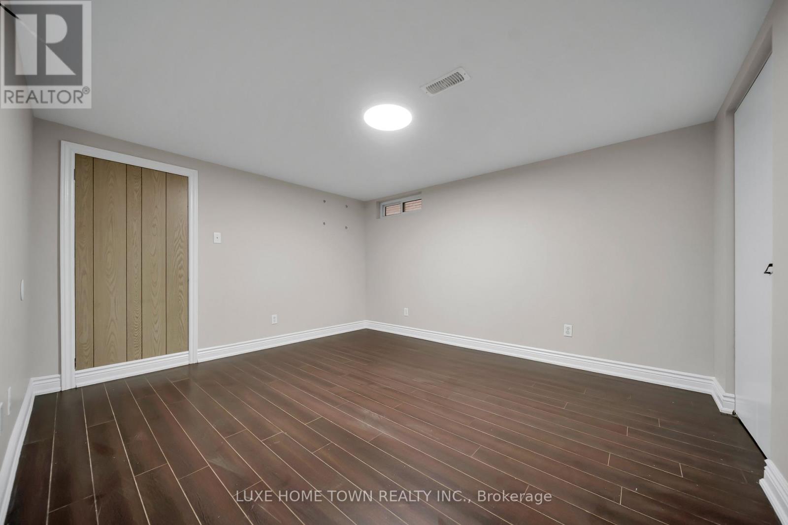 46 Elmwood Avenue, Cambridge, Ontario  N1R 4Y2 - Photo 34 - X13008336