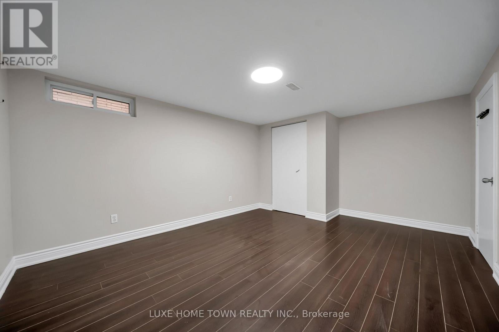 46 Elmwood Avenue, Cambridge, Ontario  N1R 4Y2 - Photo 35 - X13008336