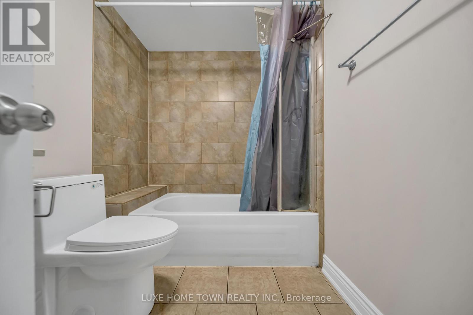 46 Elmwood Avenue, Cambridge, Ontario  N1R 4Y2 - Photo 36 - X13008336