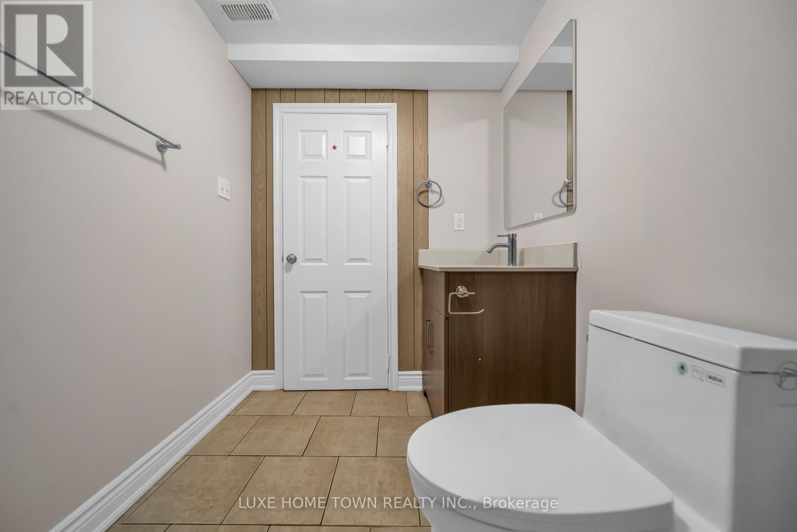 46 Elmwood Avenue, Cambridge, Ontario  N1R 4Y2 - Photo 37 - X13008336