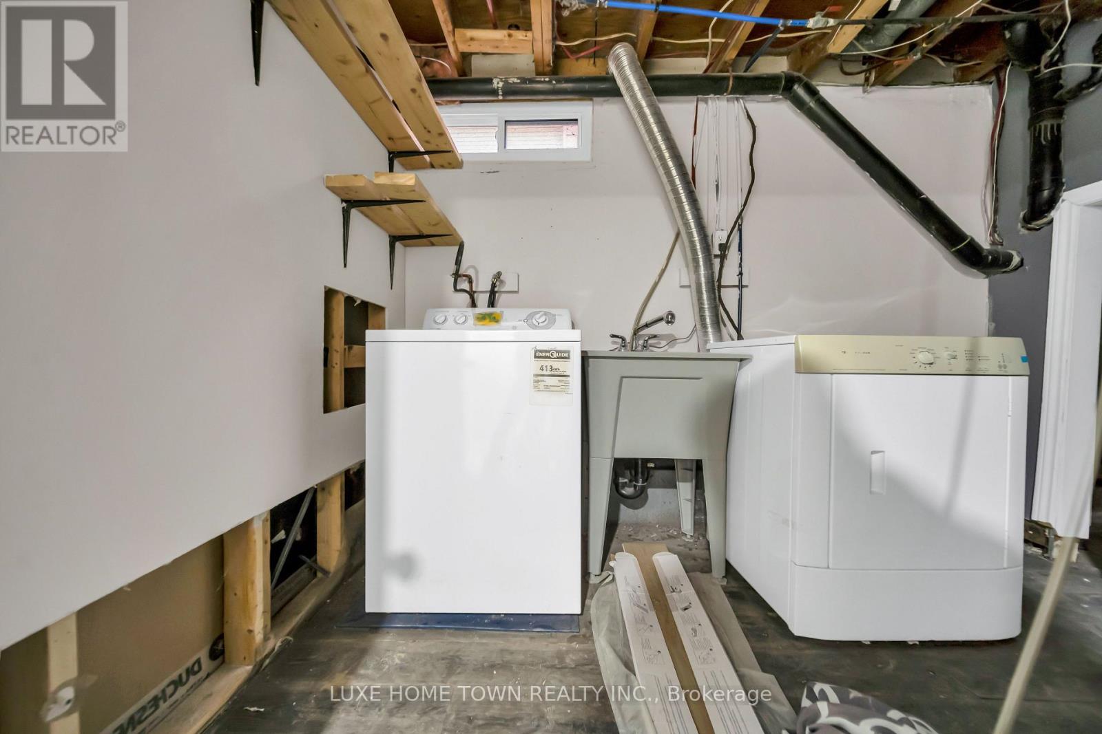 46 Elmwood Avenue, Cambridge, Ontario  N1R 4Y2 - Photo 38 - X13008336