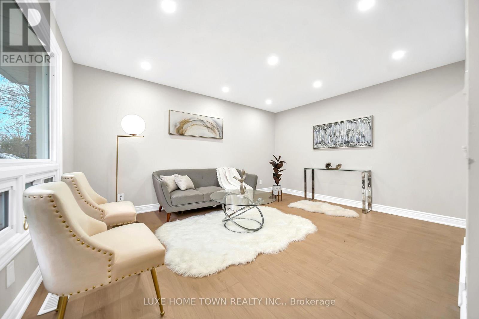 46 Elmwood Avenue, Cambridge, Ontario  N1R 4Y2 - Photo 9 - X13008336