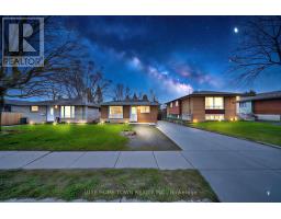 46 ELMWOOD AVENUE, Cambridge, Ontario