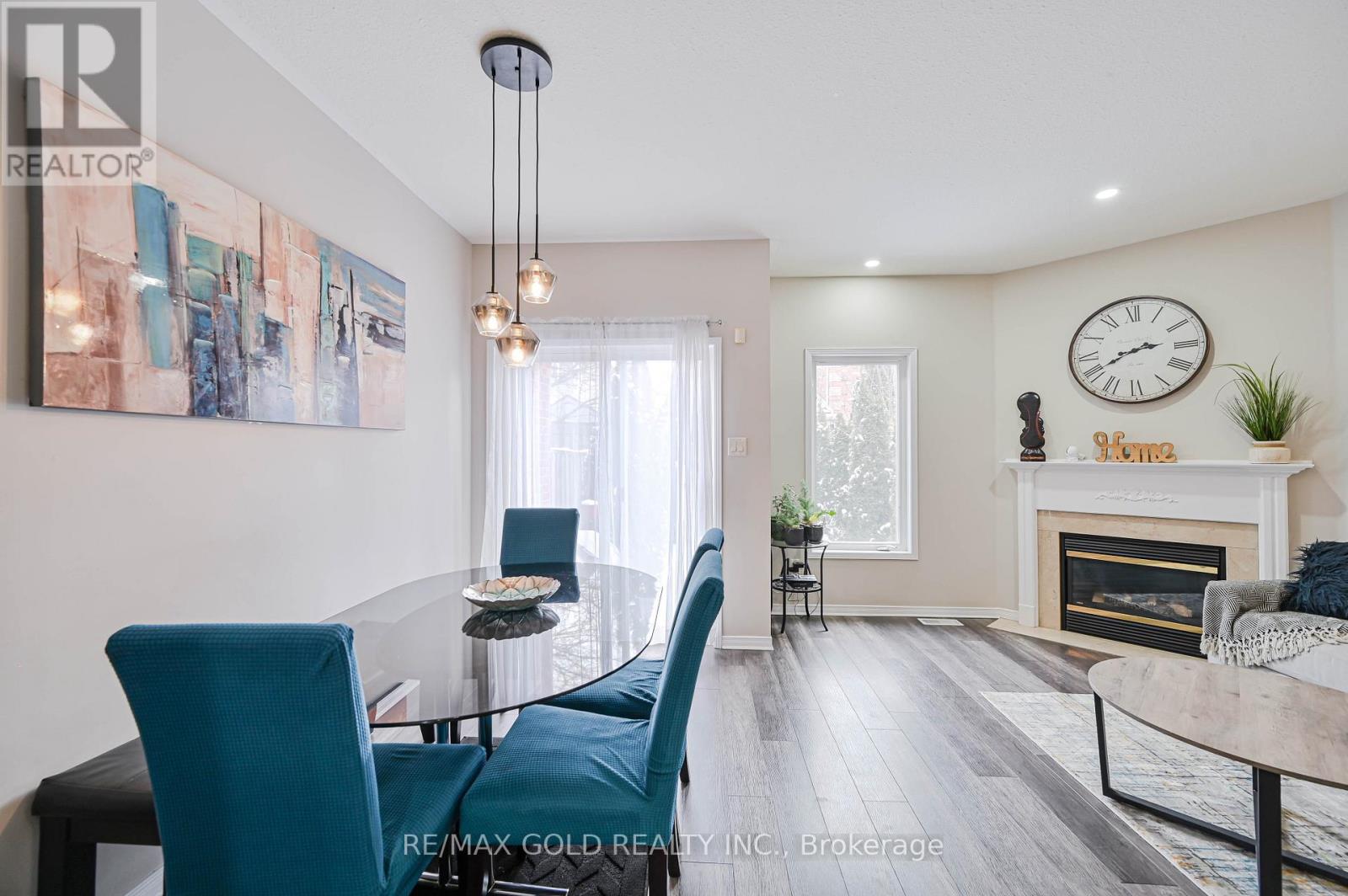 9 - 81 Valridge Drive, Hamilton, Ontario  L9G 5B7 - Photo 11 - X13008344