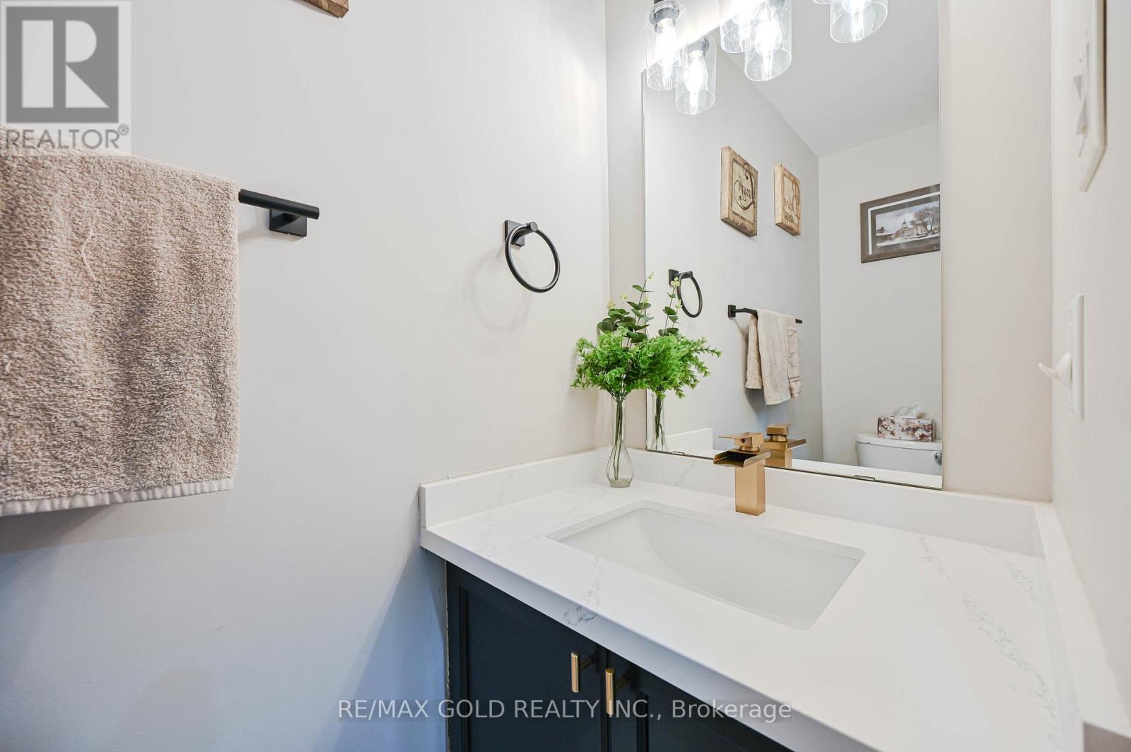 9 - 81 Valridge Drive, Hamilton, Ontario  L9G 5B7 - Photo 18 - X13008344